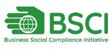 BSCI