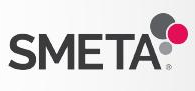 SMETA