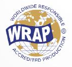WRAP