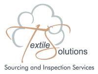 Textile Solutions